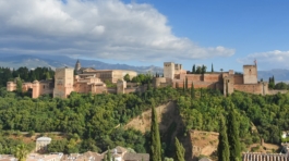 alhambra-1